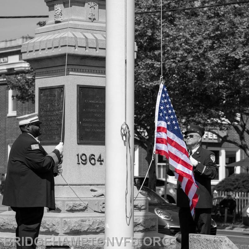 Memorial Day Monday, May 30, 2022
Today we remember the brave men and women who made the ultimate sacrifice. 
Photography by: Janet Ollinger