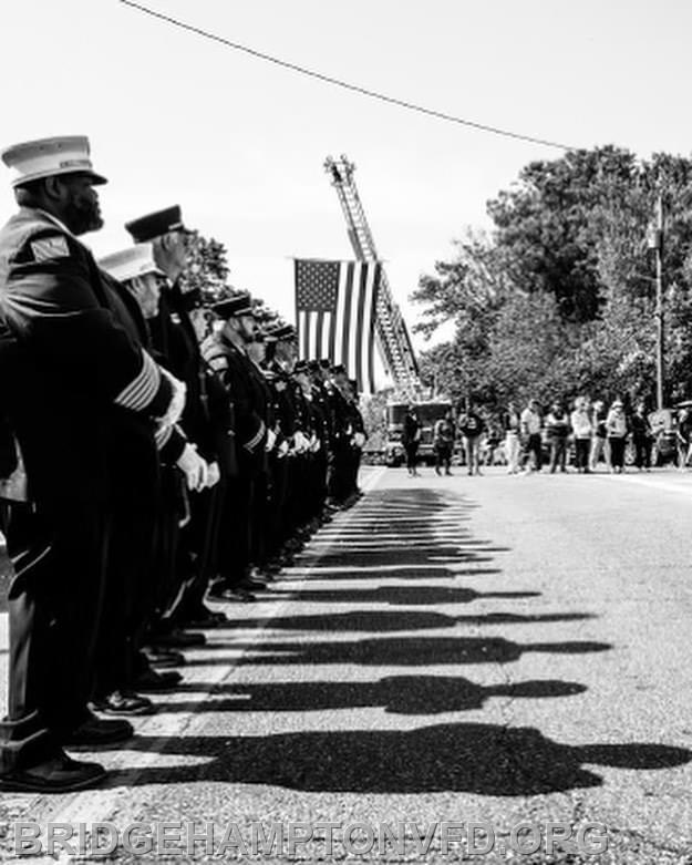 Memorial Day May 29, 2023
In remembrance of those who gave their lives in defense of our freedom in our nation’s wars. Janet Donohoe Ollinger photo