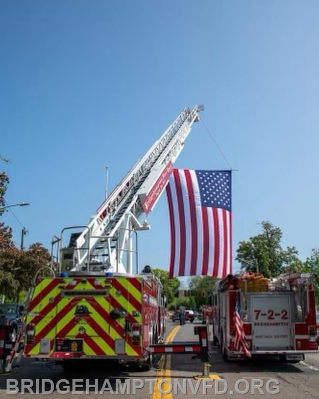 Memorial Day May 29, 2023
Janet Donohoe Ollinger photo