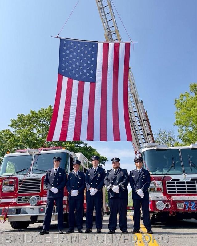 Memorial Day May 29, 2023
Janet Donohoe Ollinger photo